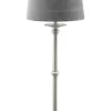 Axel Sammet 58cm bordslampa