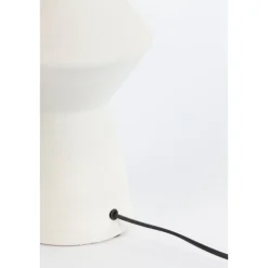 Ayla 60cm