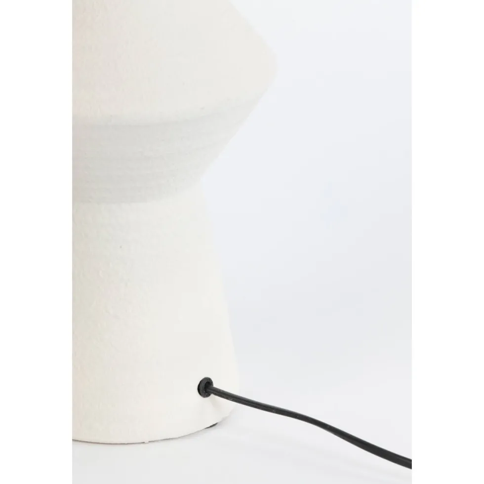 Ayla 60cm