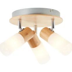 Babsan 3 spotlight