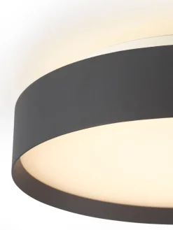 Backlight Full Ø30 plafond