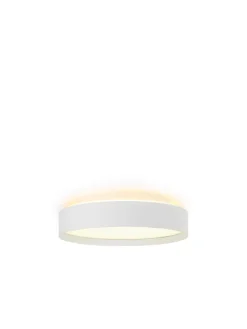 Backlight Full Ø30 plafond