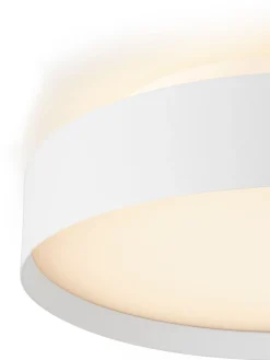 Backlight Full Ø30 plafond