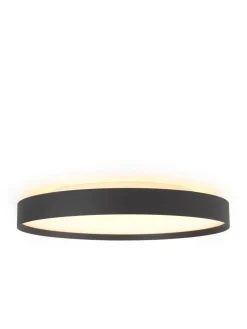 Backlight Full Ø50 plafond