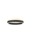 Backlight String Ø30 plafond