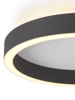 Backlight String Ø30 plafond