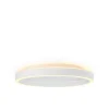 Backlight String Ø40 plafond