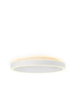 Backlight String Ø40 plafond
