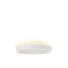 Backlight String Ø30 plafond