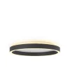 Backlight String Ø40 plafond