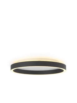 Backlight String Ø40 plafond