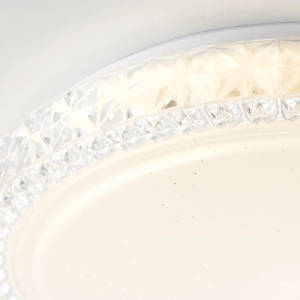 Badria Ø30 plafond