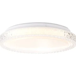 Badria Ø30 plafond