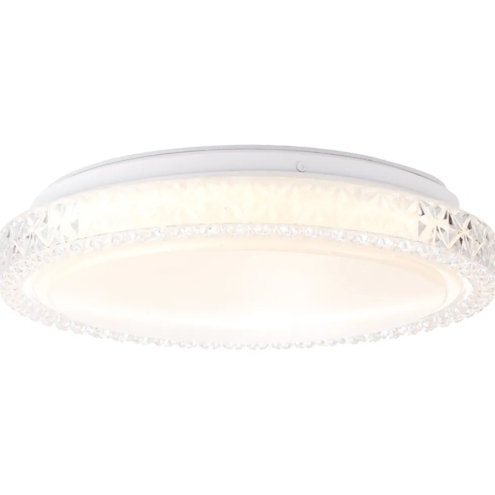 Badria Ø30 plafond