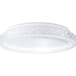 Badria Ø30 plafond
