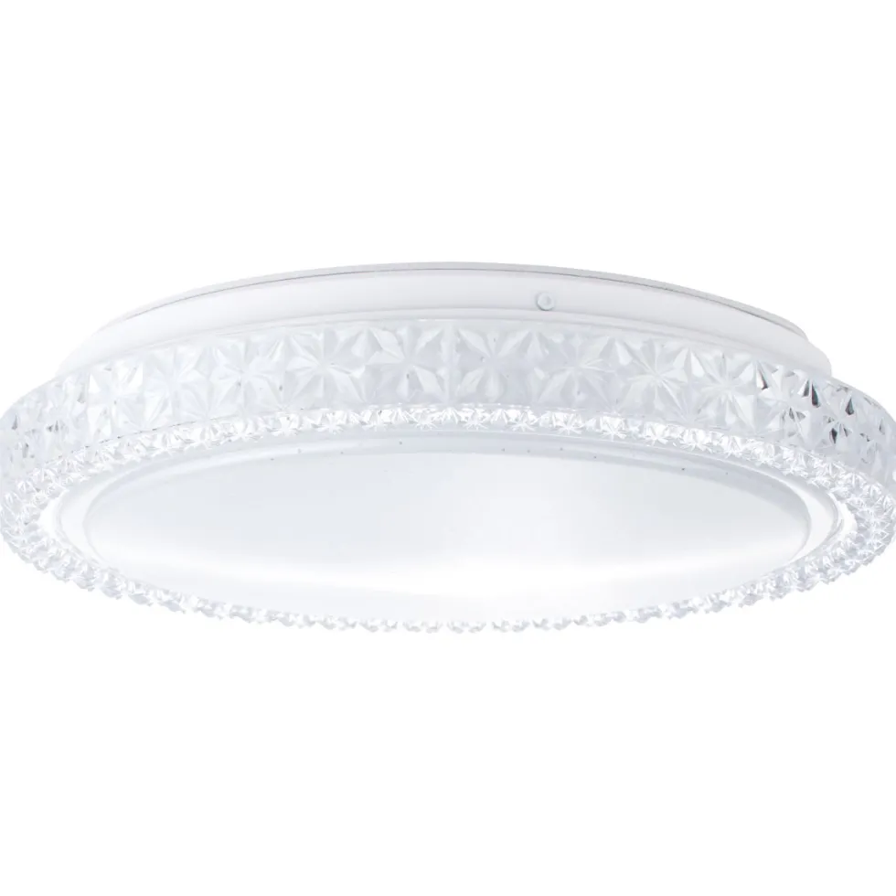 Badria Ø30 plafond