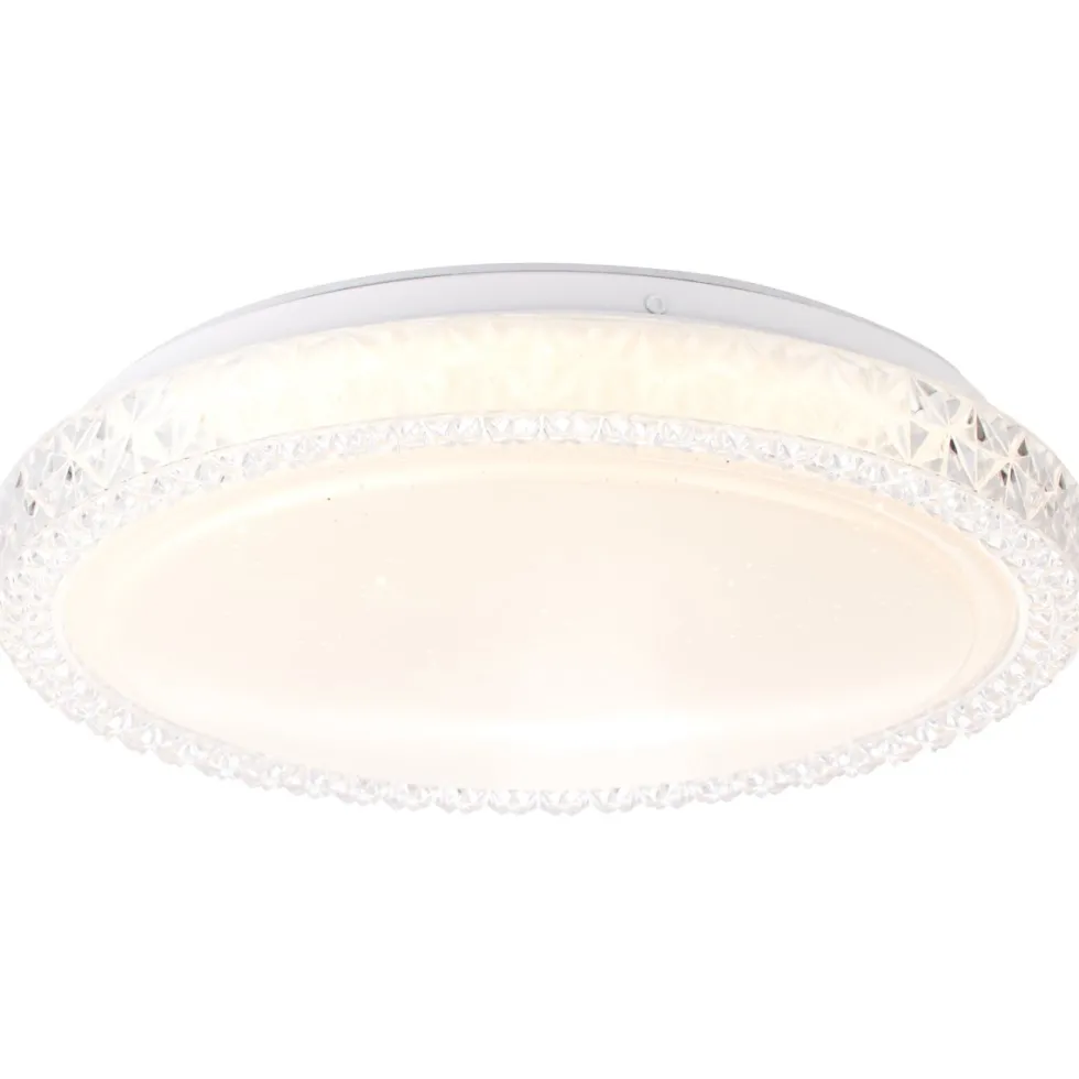 Badria Ø30 plafond