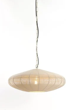 Bahoto Ø50 taklampa