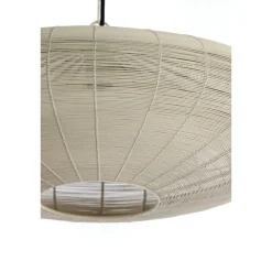 Bahoto Ø60 taklampa
