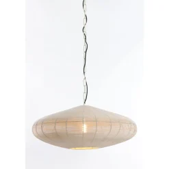 Bahoto Ø60 taklampa