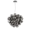 Balbo Ø50 taklampa