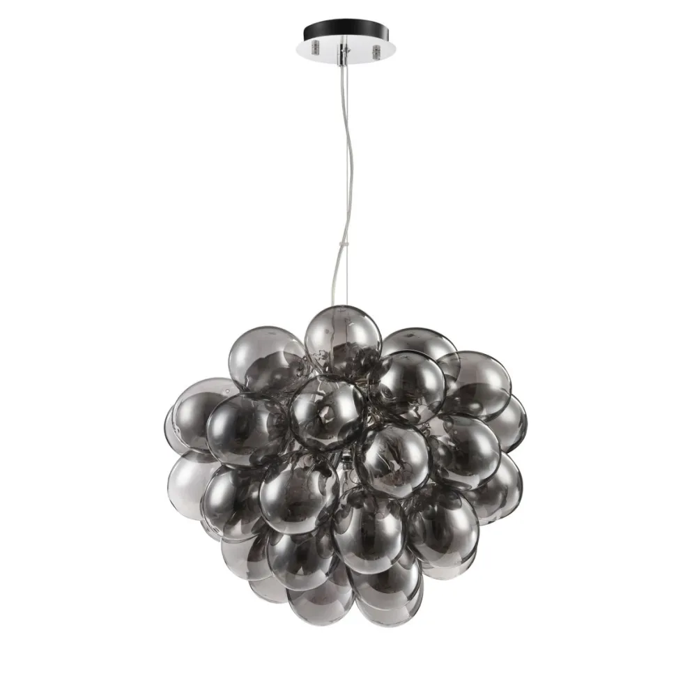 Balbo Ø50 taklampa