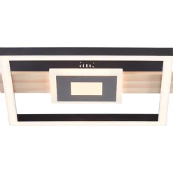 Baldo 30cm plafond