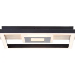 Baldo 30cm plafond