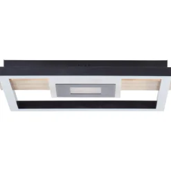 Baldo 30cm plafond