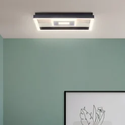 Baldo 30cm plafond