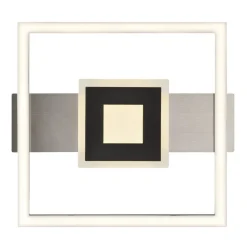 Baldo 30cm plafond
