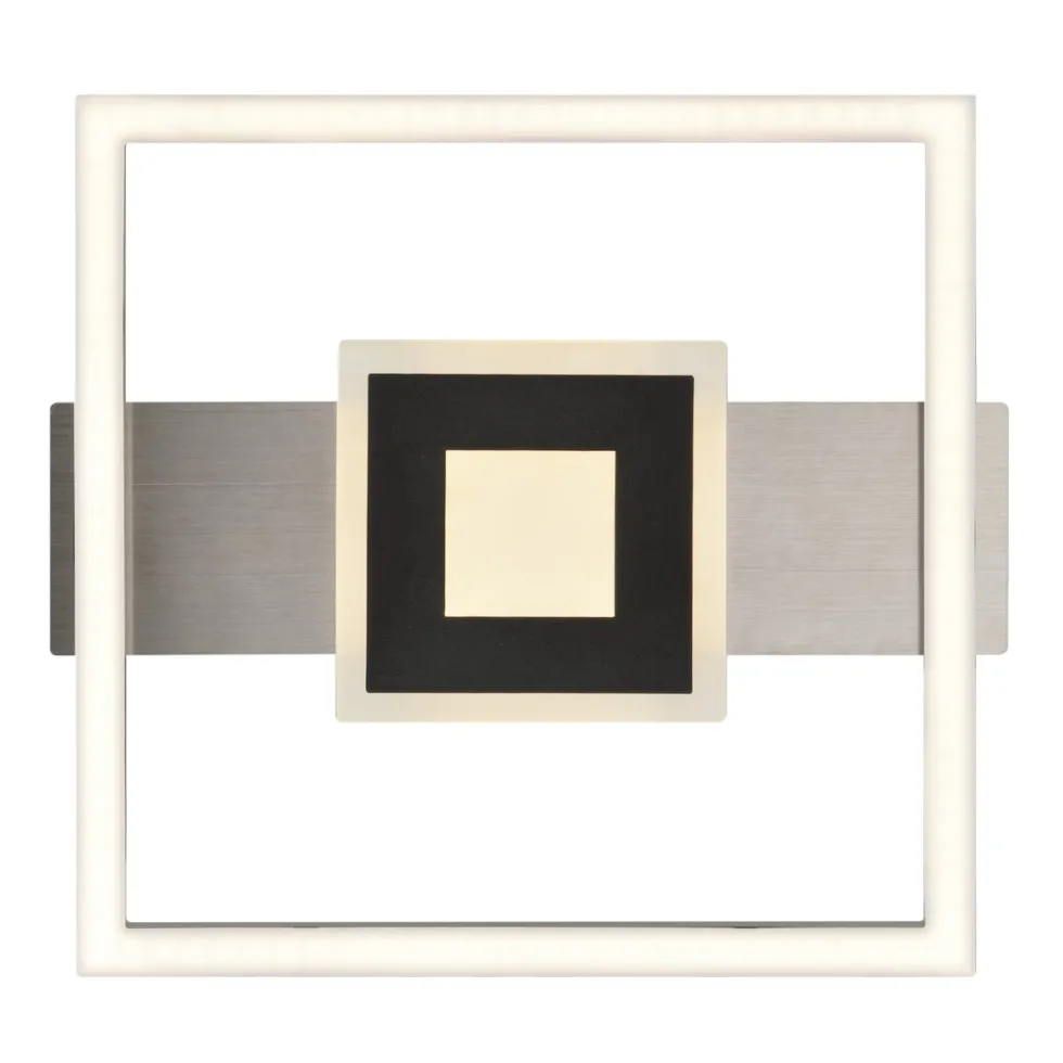 Baldo 30cm plafond