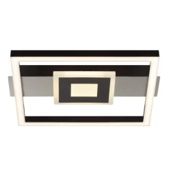 Baldo 30cm plafond