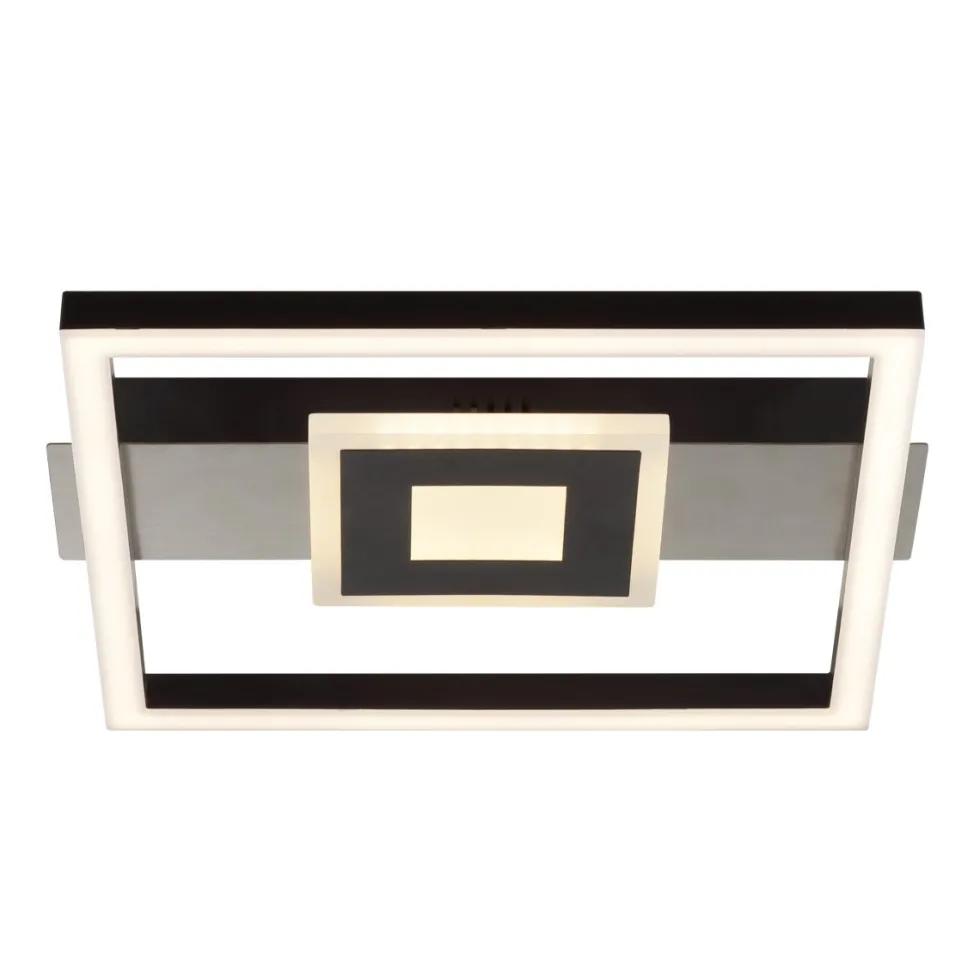 Baldo 30cm plafond