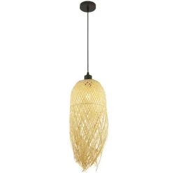 Bali Ø20 taklampa