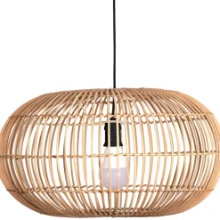 Bali Ø48 taklampa