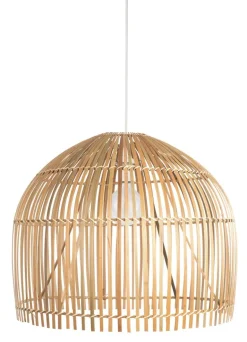 Bali Ø60 taklampa