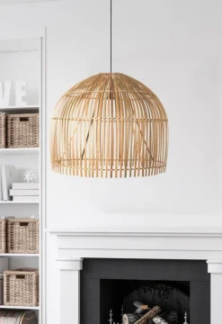 Bali Ø60 taklampa