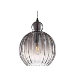 Ball Ball Ø25 taklampa