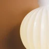 Ball Ball Ø25 taklampa
