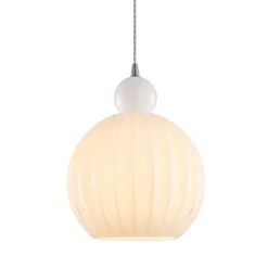 Ball Ball Ø25 taklampa