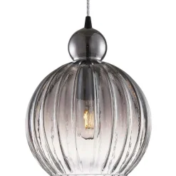 Ball Ball Ø32 taklampa