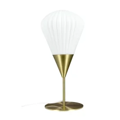 Ballon 45cm bordslampa