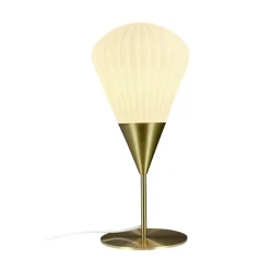 Ballon 45cm bordslampa