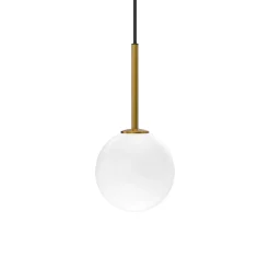Ballon Ø14 taklampa