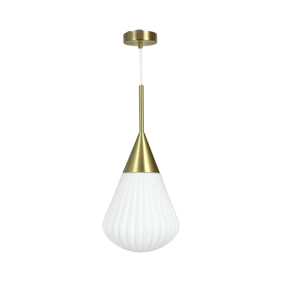 Ballon Ø20 taklampa