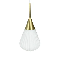 Ballon Ø20 taklampa