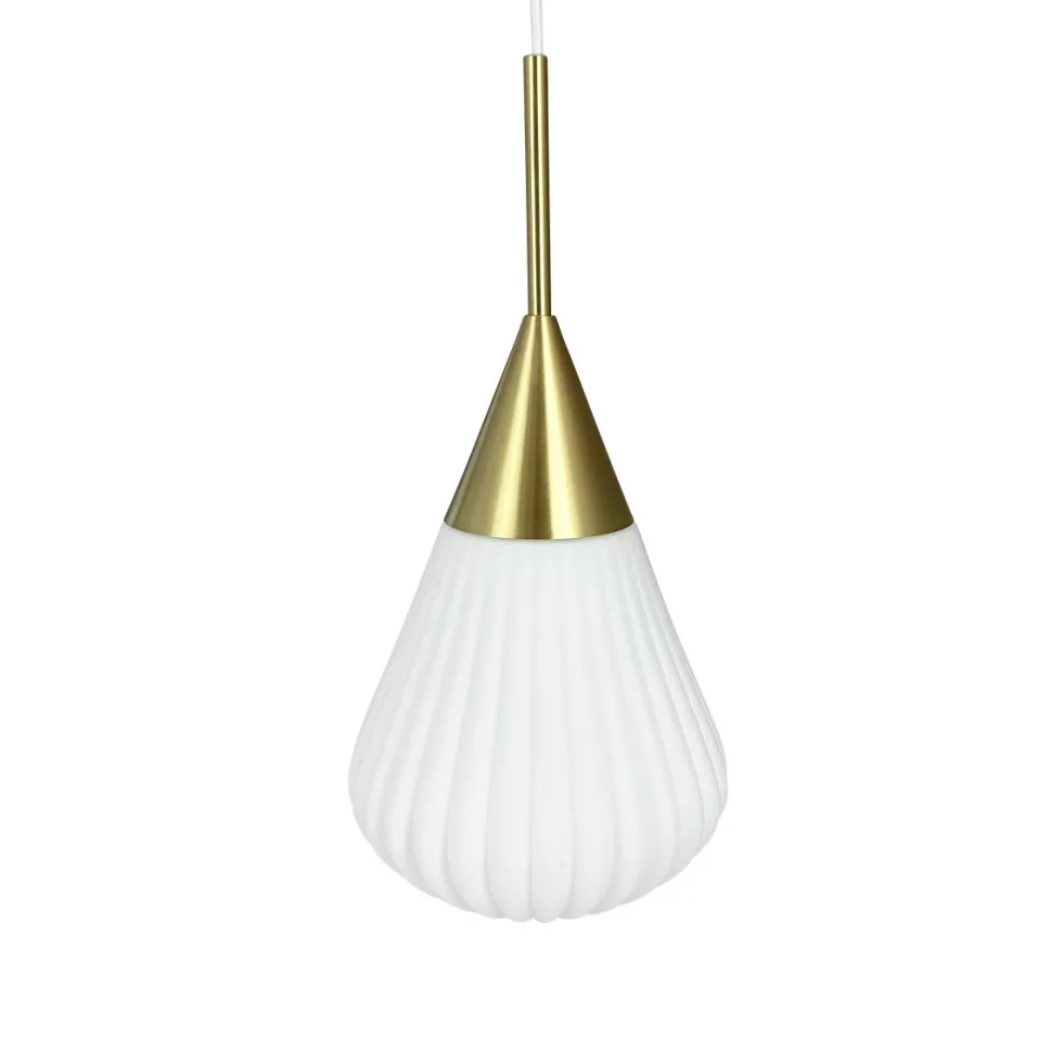 Ballon Ø20 taklampa