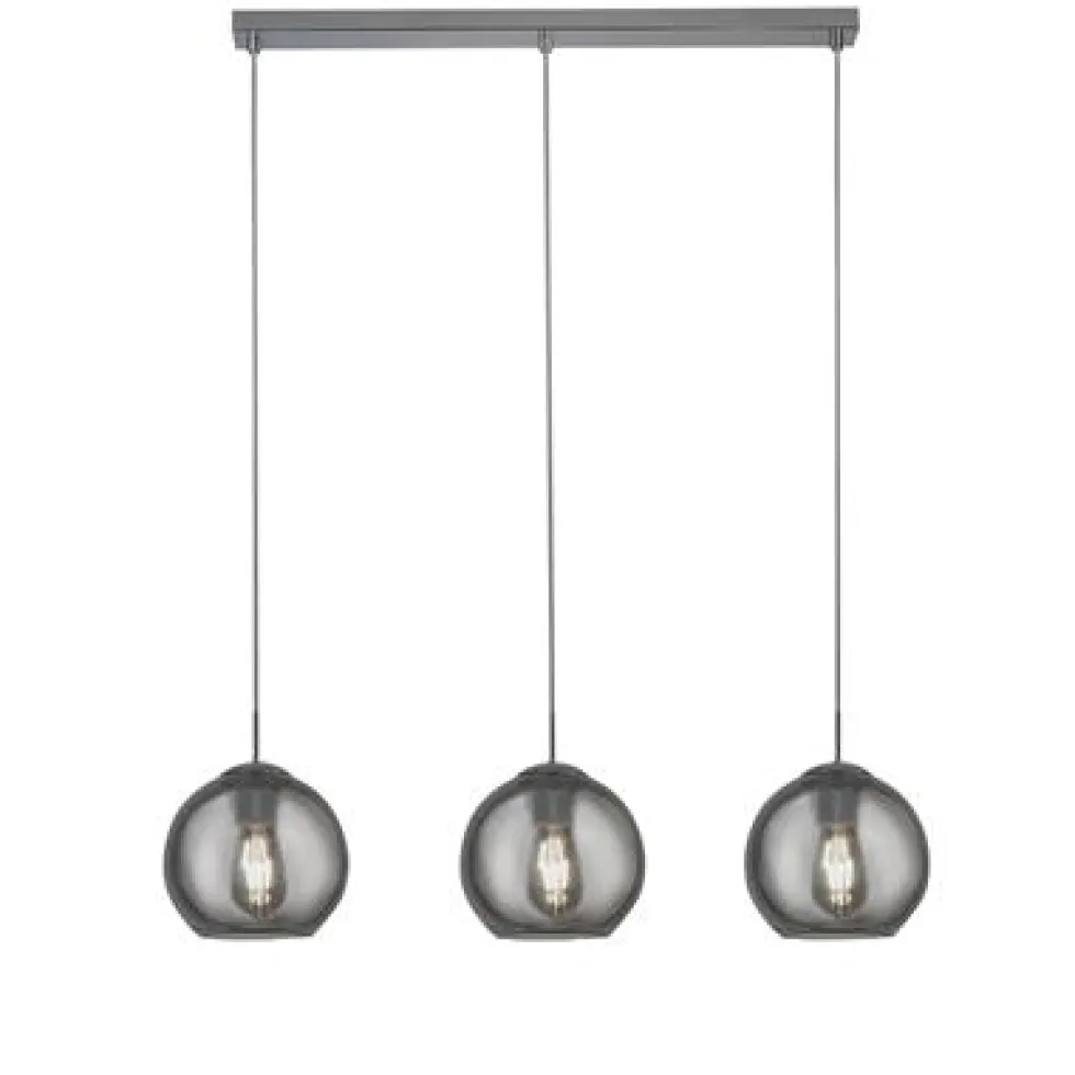 Balls 86cm taklampa