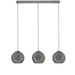 Balls 86cm taklampa